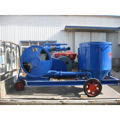 hydroseeder machine for sale